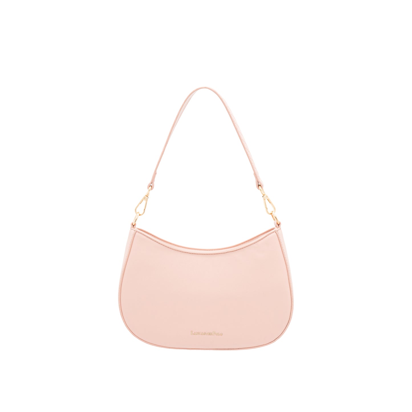 Morley Sling Bag