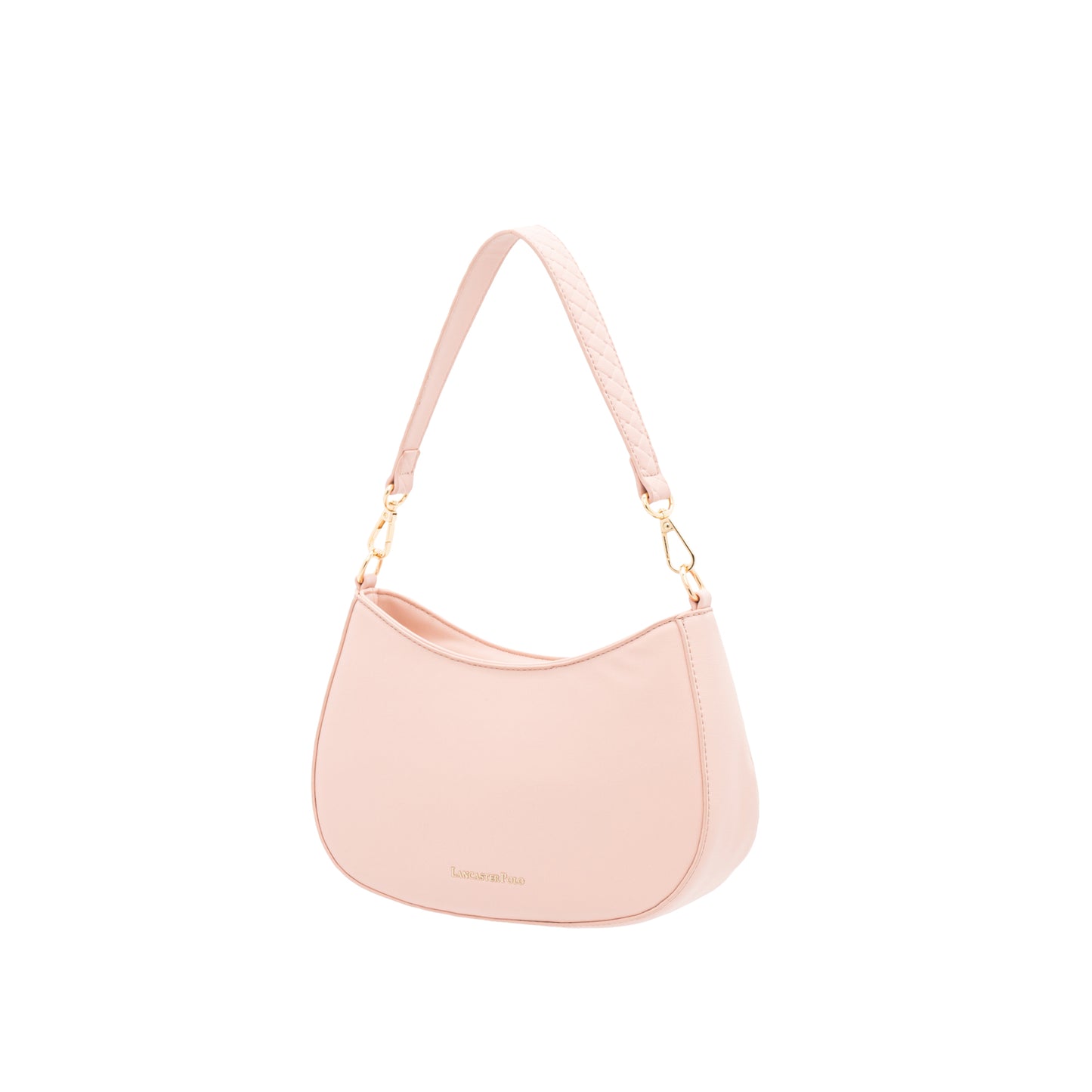 Morley Sling Bag