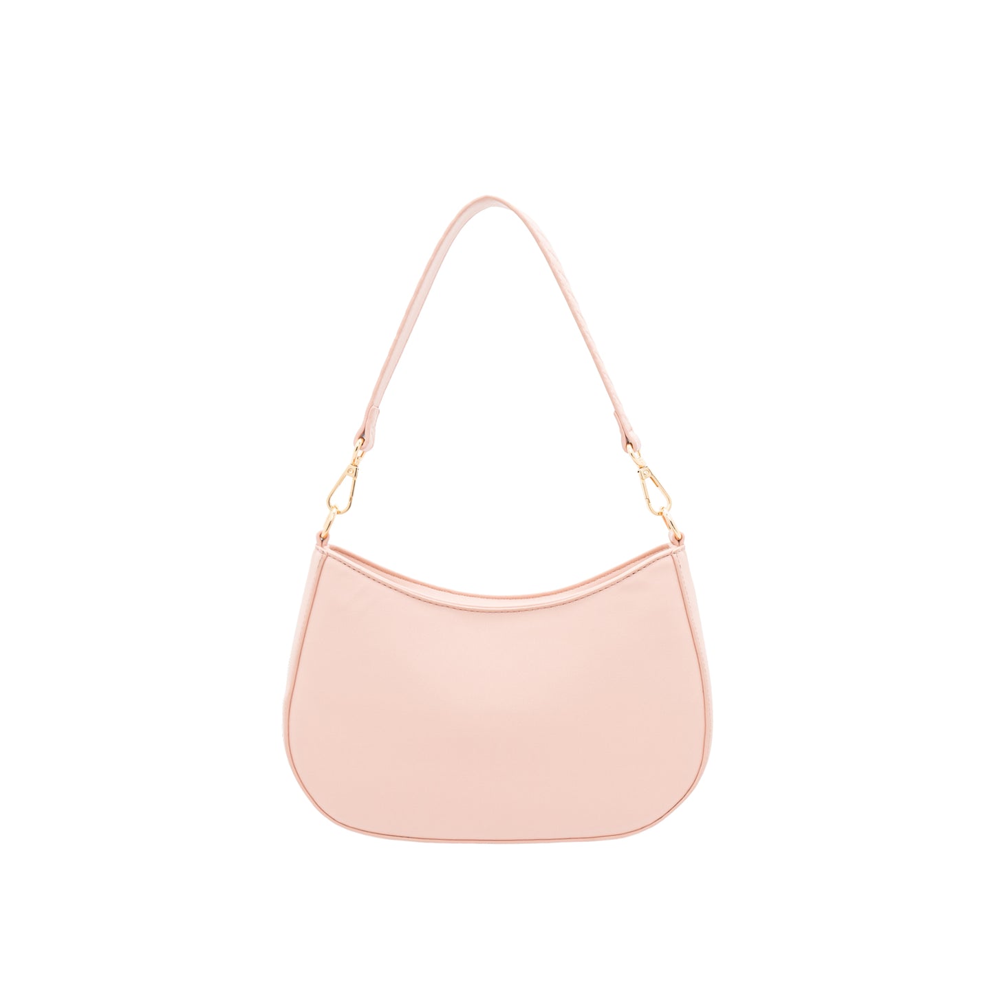 Morley Sling Bag