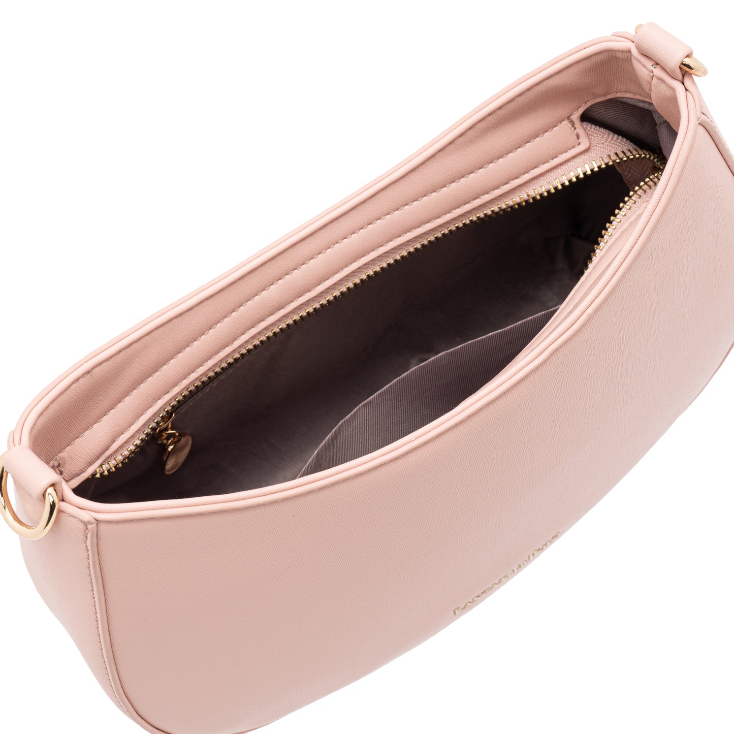 Morley Sling Bag