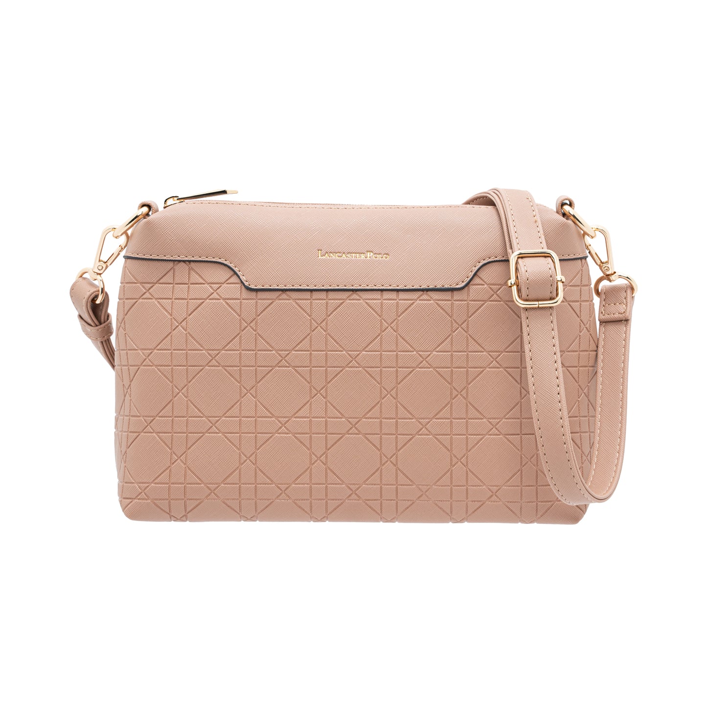 Karina Sling Bag