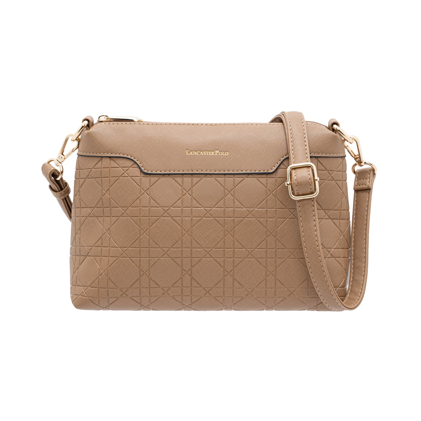 Karina Sling Bag