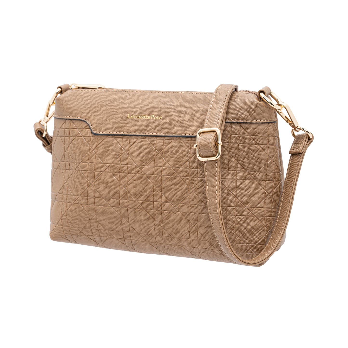 Karina Sling Bag