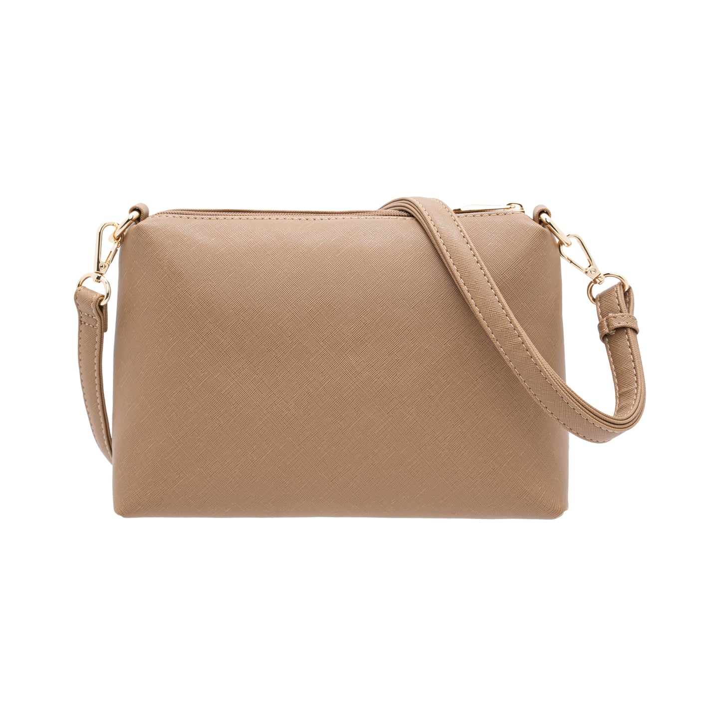 Karina Sling Bag