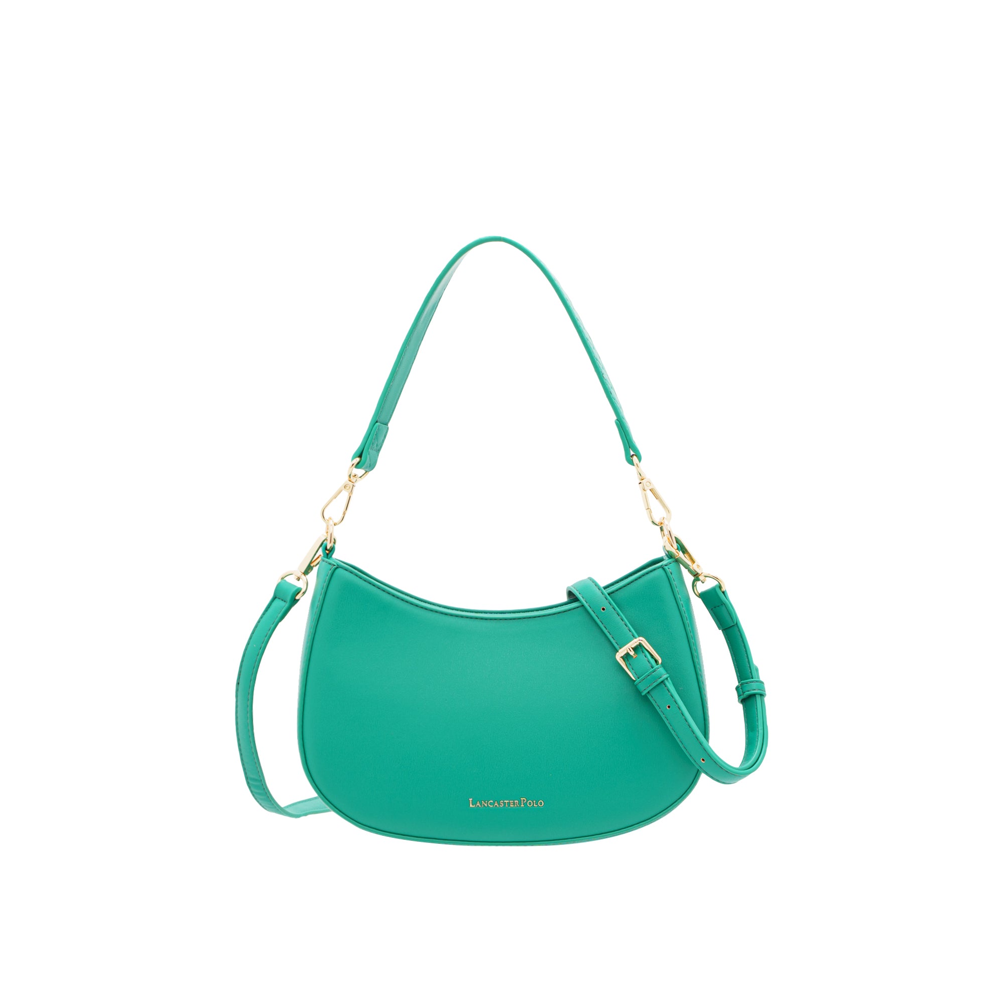 Lancaster polo online handbag