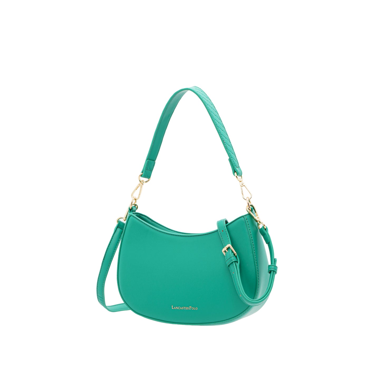 Morley Sling Bag