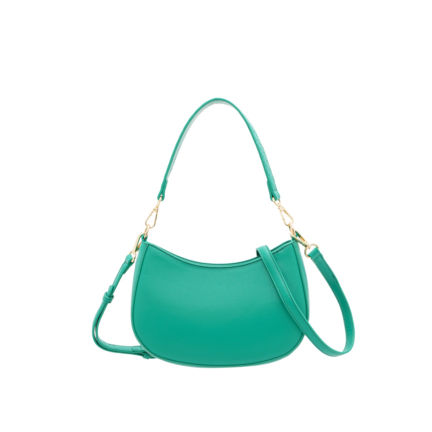 Morley Sling Bag