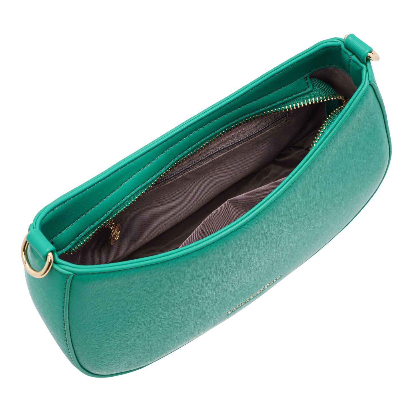 Morley Sling Bag