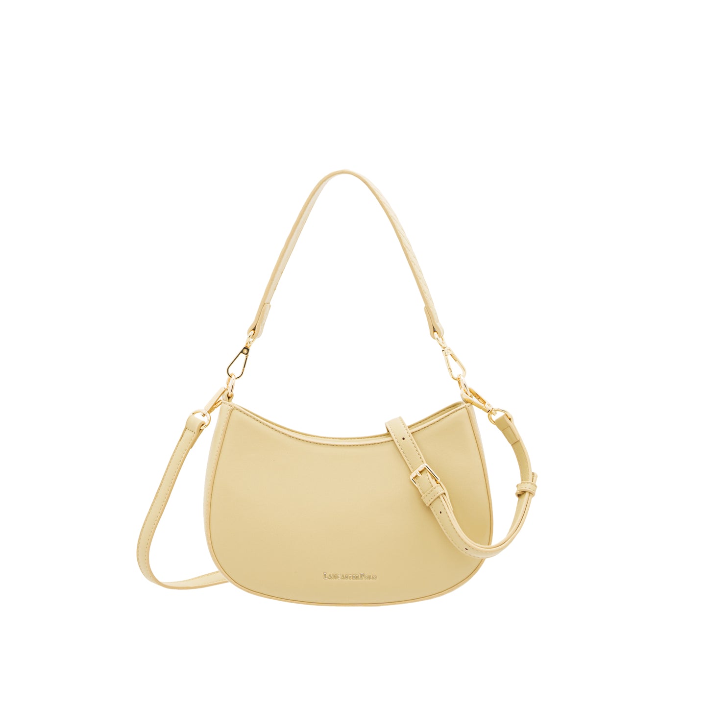 Morley Sling Bag