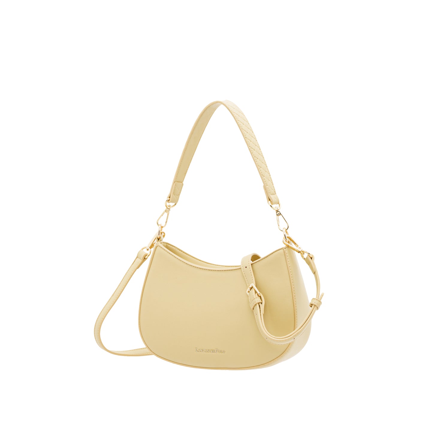 Morley Sling Bag