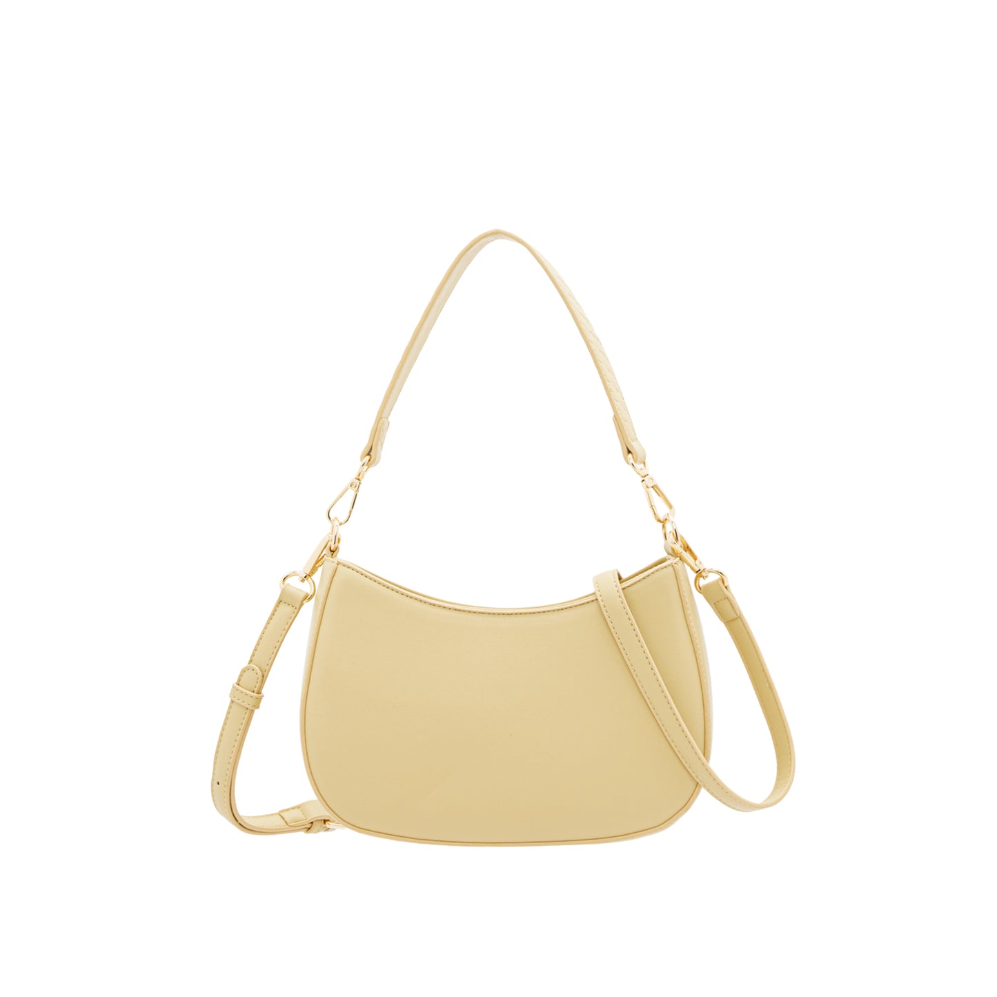 Morley Sling Bag