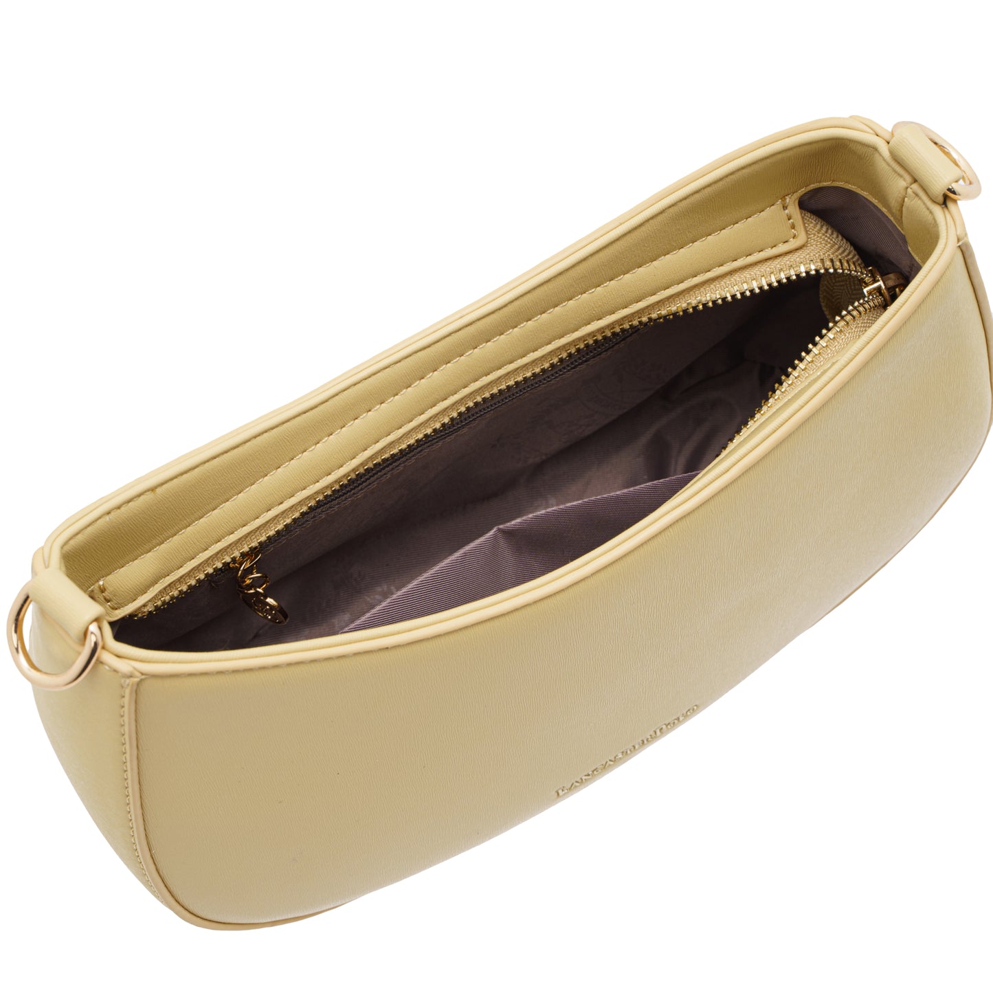 Morley Sling Bag