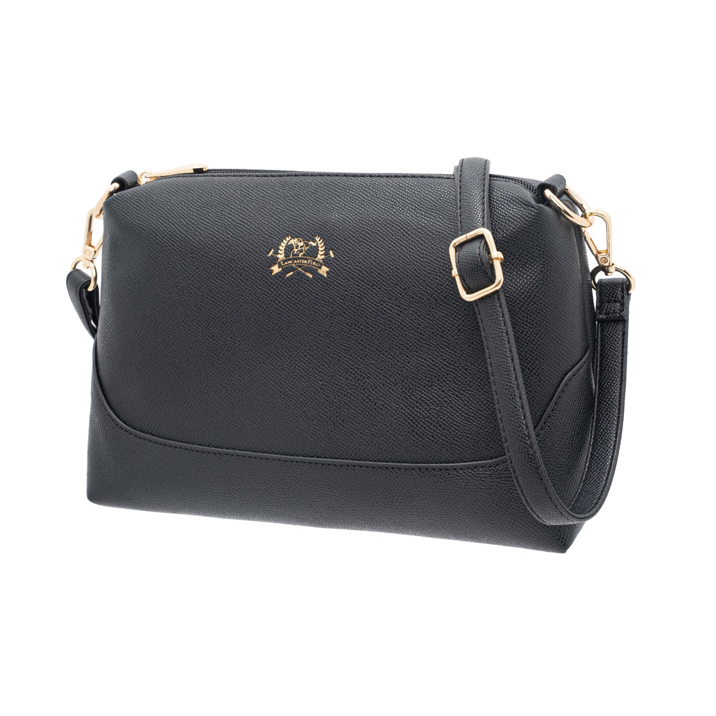 Vion Sling Bag