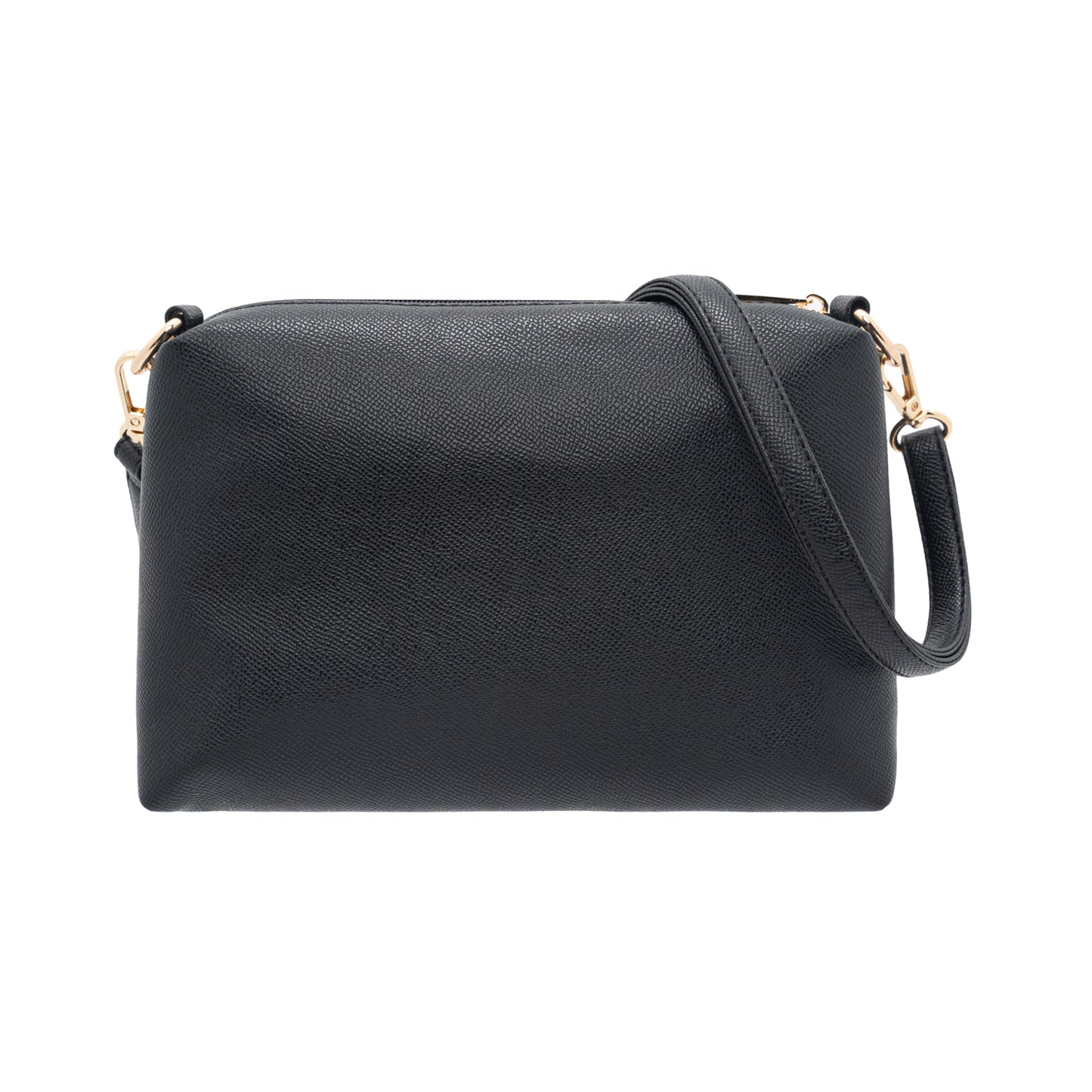 Vion Sling Bag