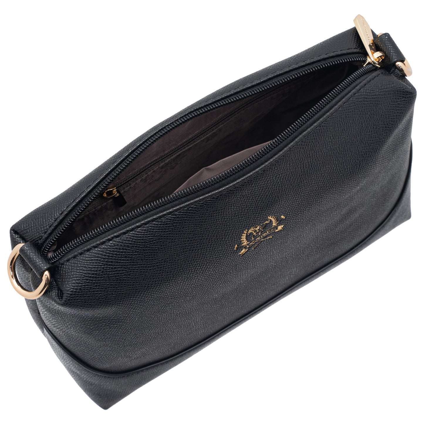 Vion Sling Bag