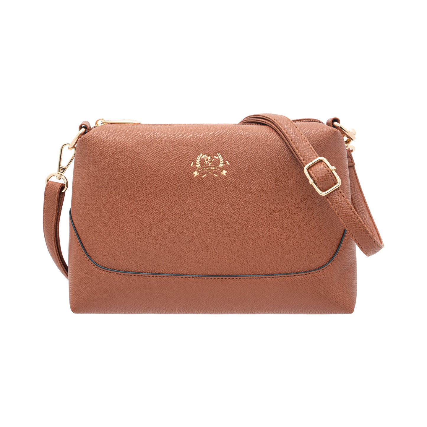 Vion Sling Bag