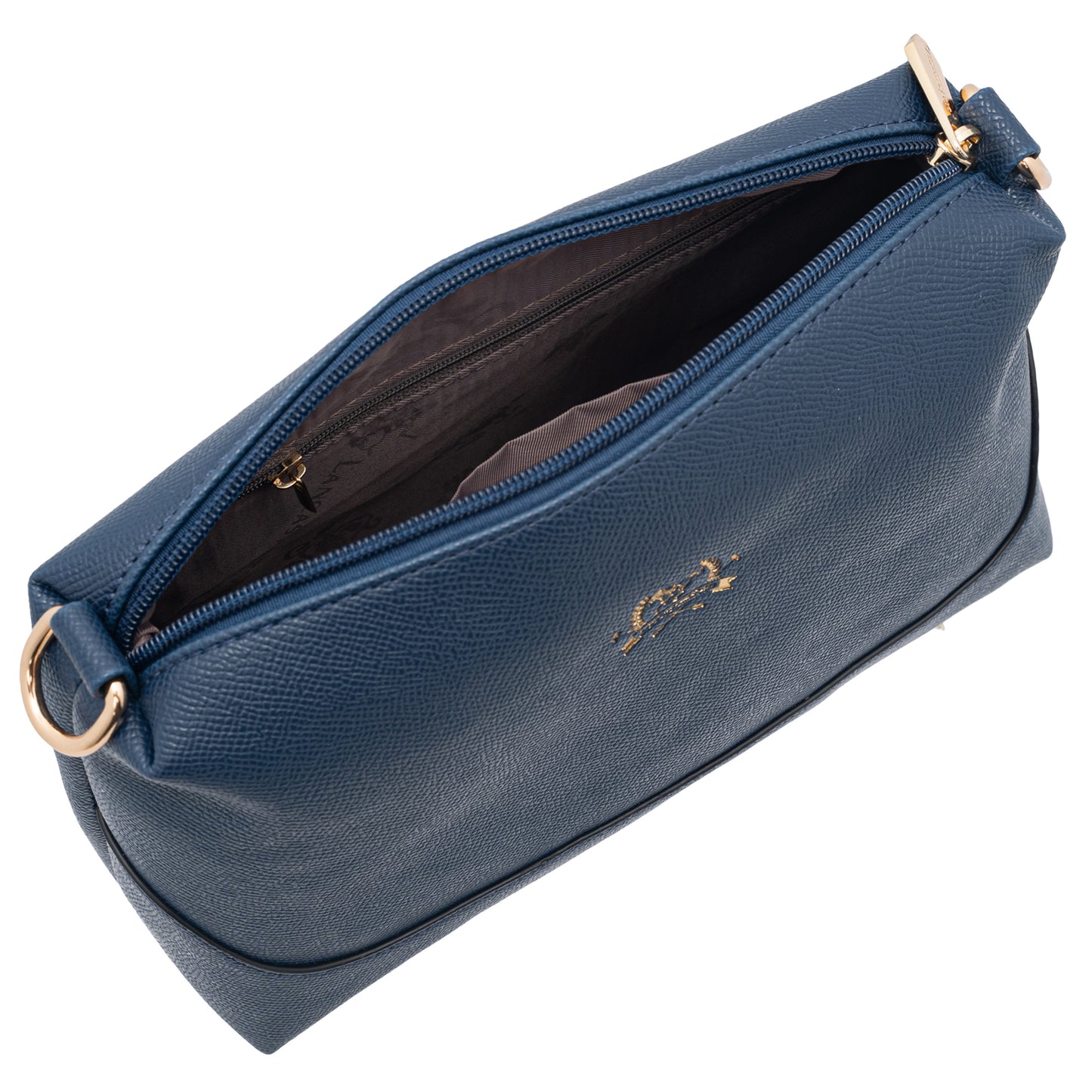 Vion Sling Bag