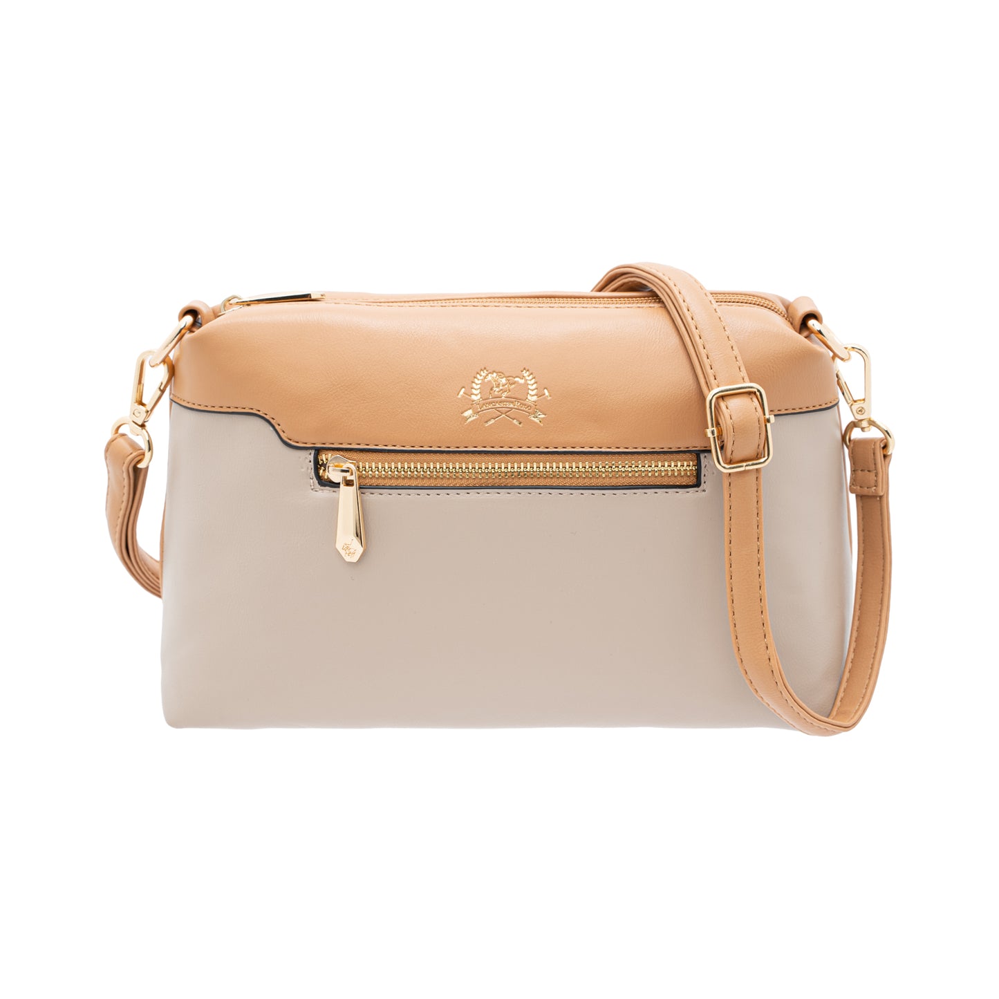 Lydia Sling Bag