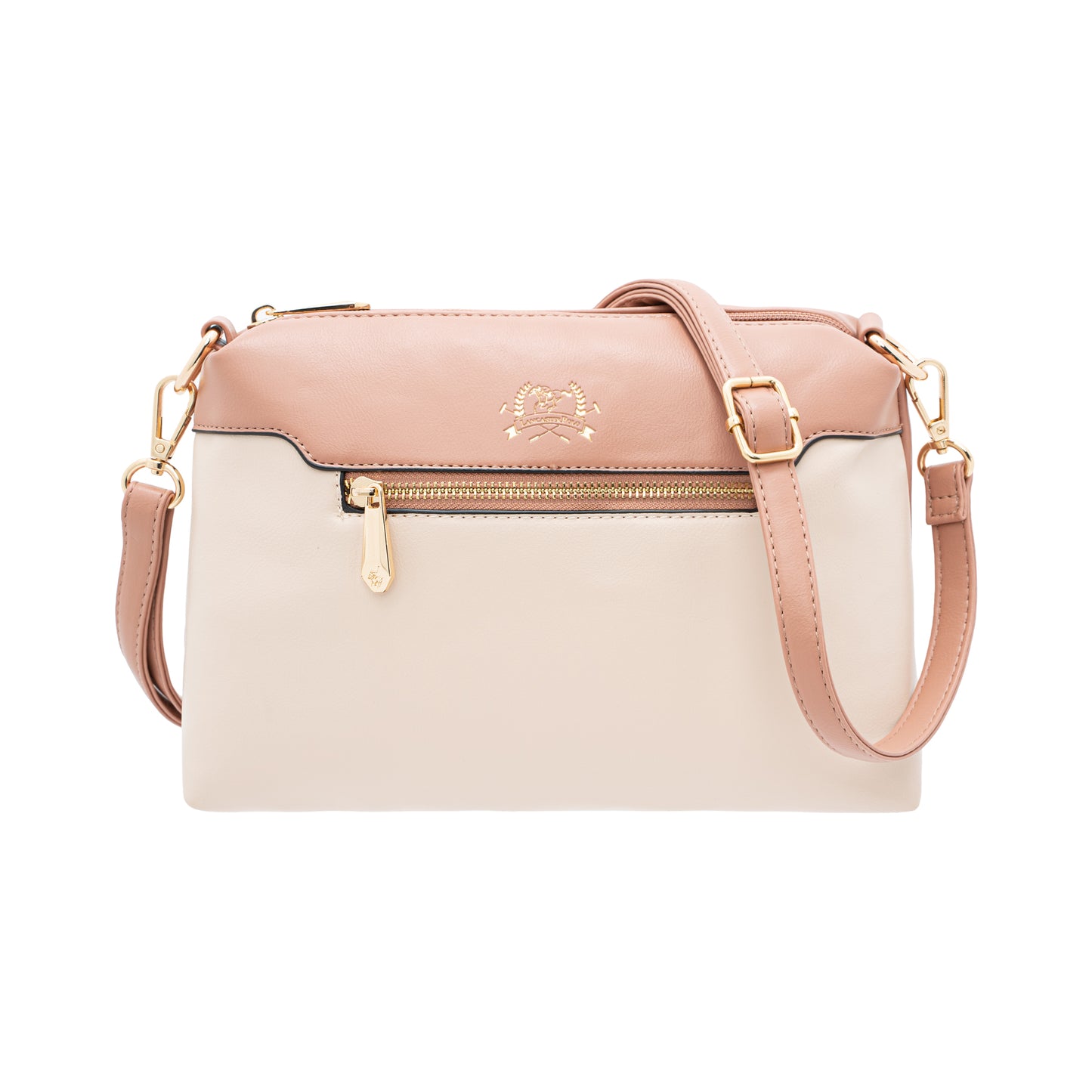 Lydia Sling Bag