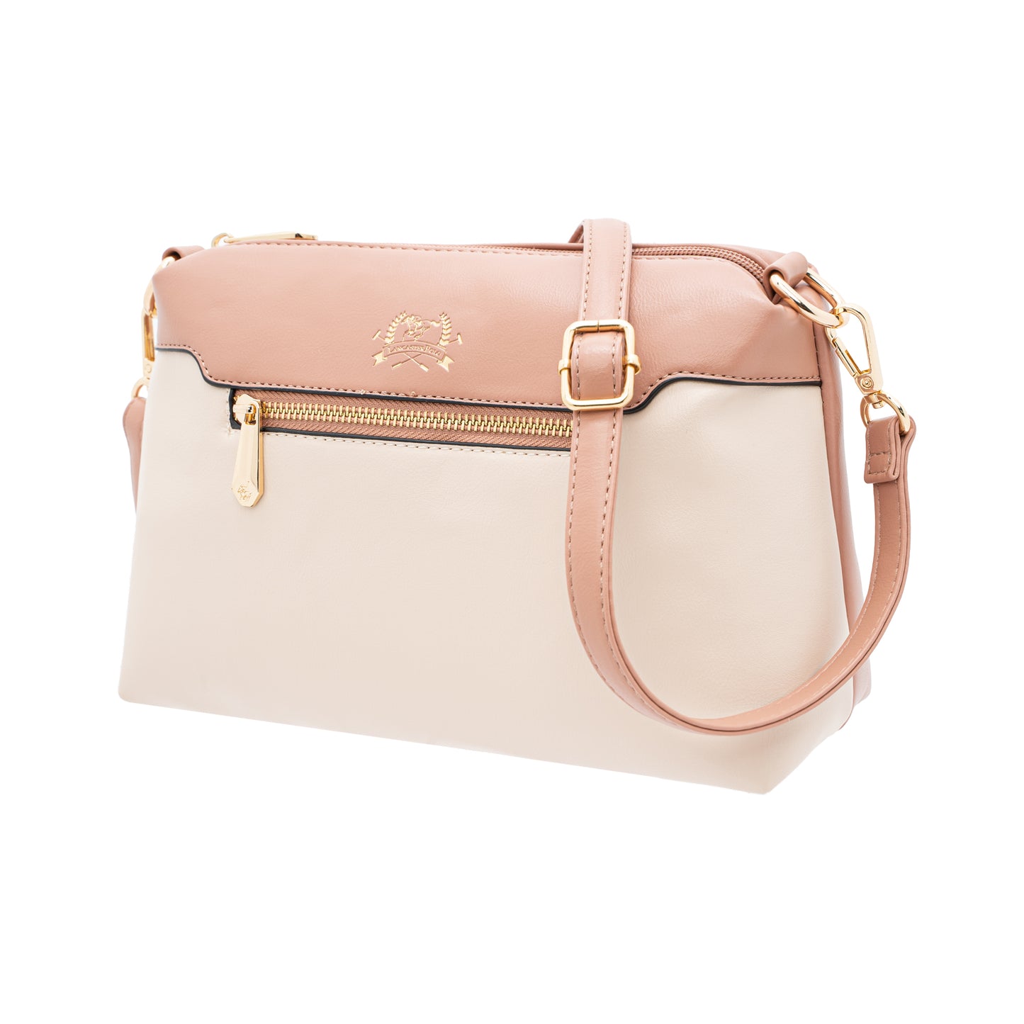 Lydia Sling Bag