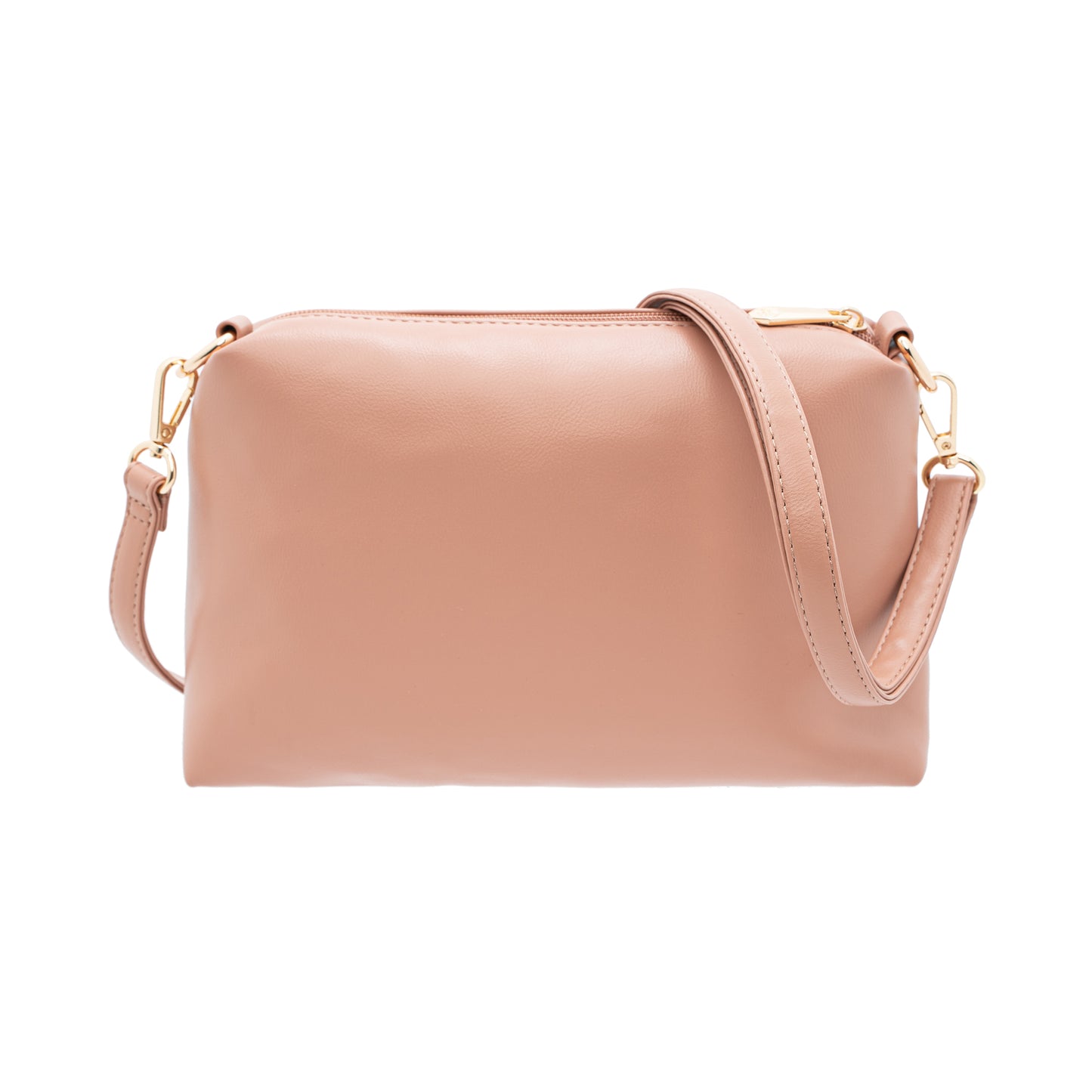 Lydia Sling Bag