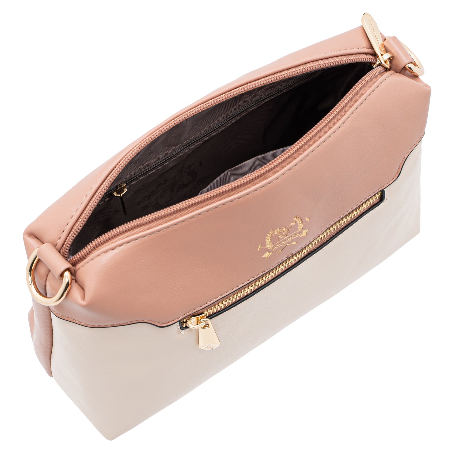 Lydia Sling Bag