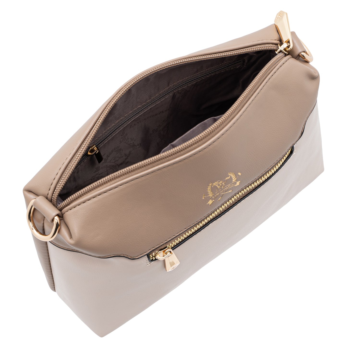 Lydia Sling Bag