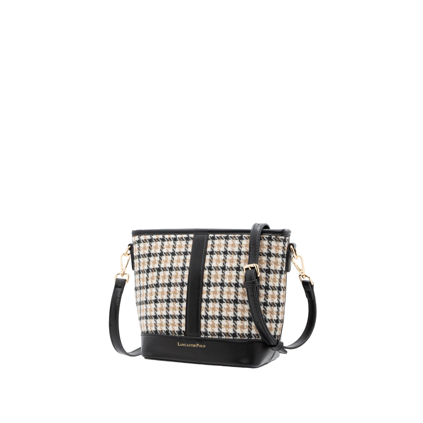 Chantiel Crossbody Bag