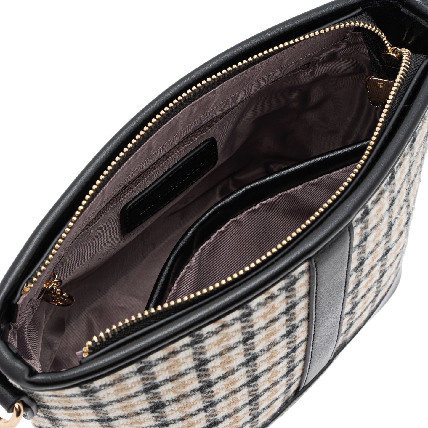 Chantiel Crossbody Bag