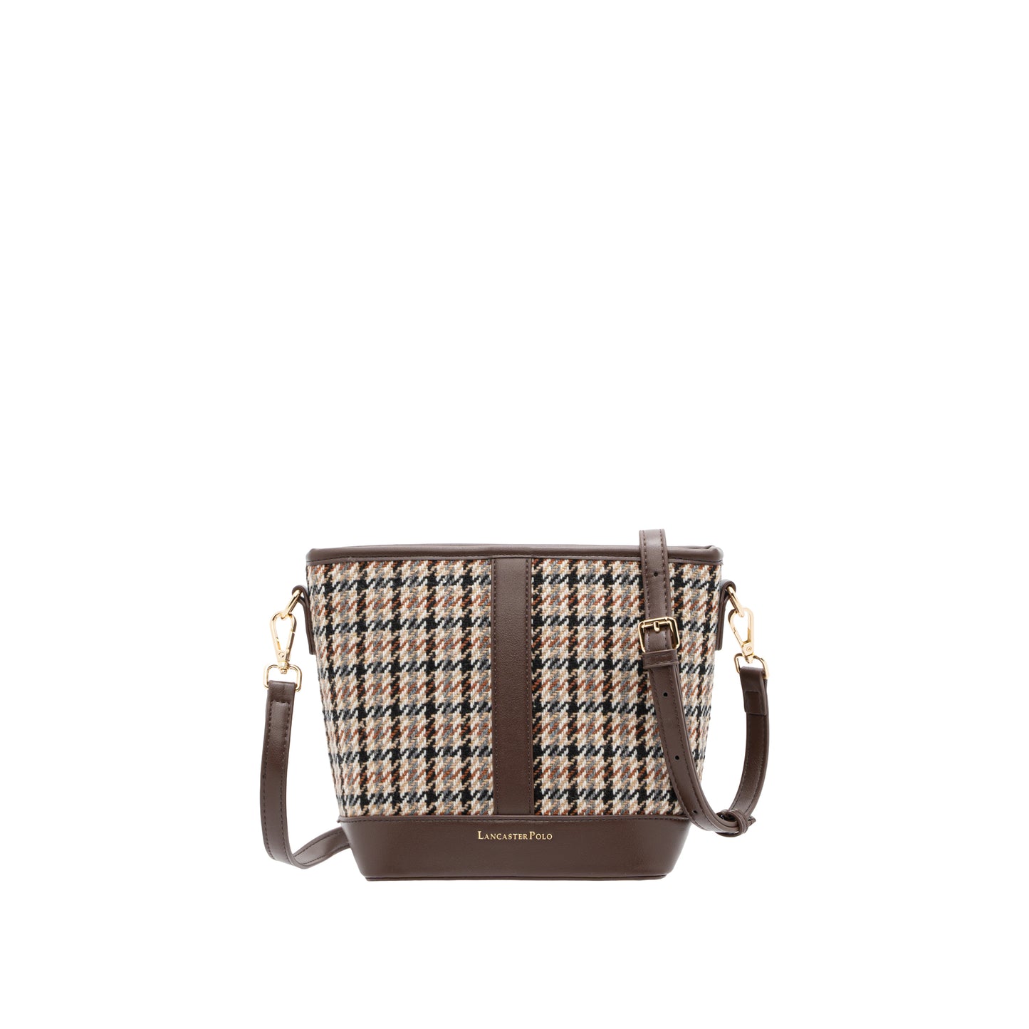 Chantiel Crossbody Bag