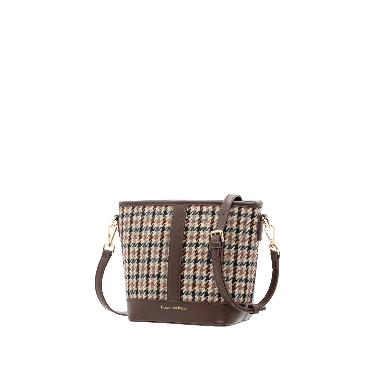 Chantiel Crossbody Bag