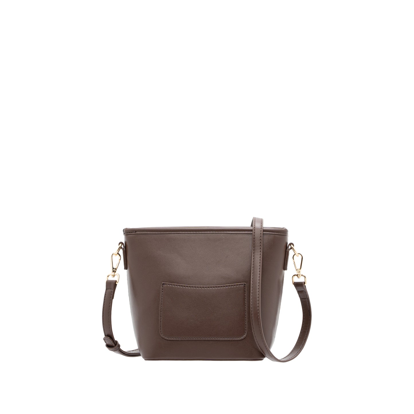 Chantiel Crossbody Bag