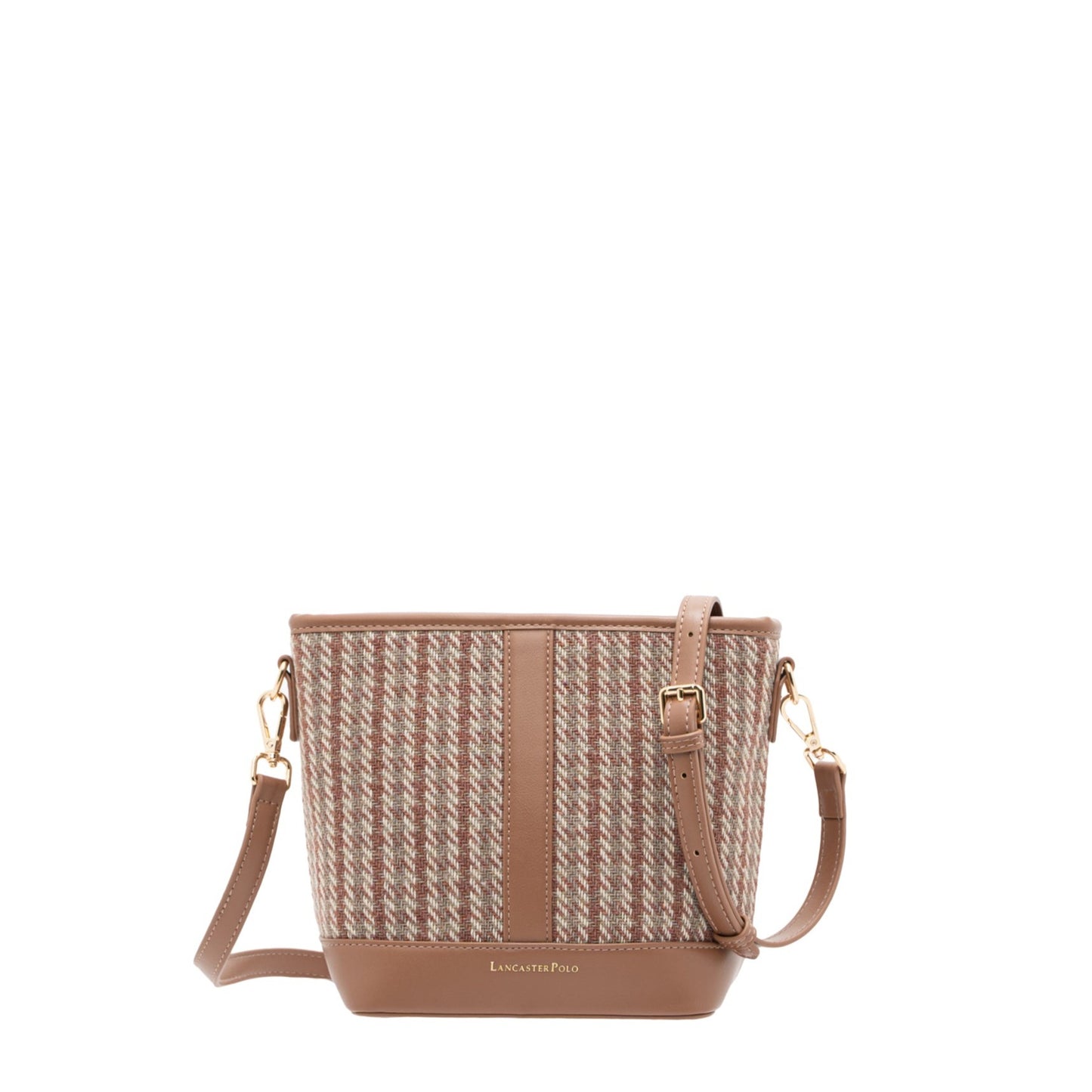Chantiel Crossbody Bag