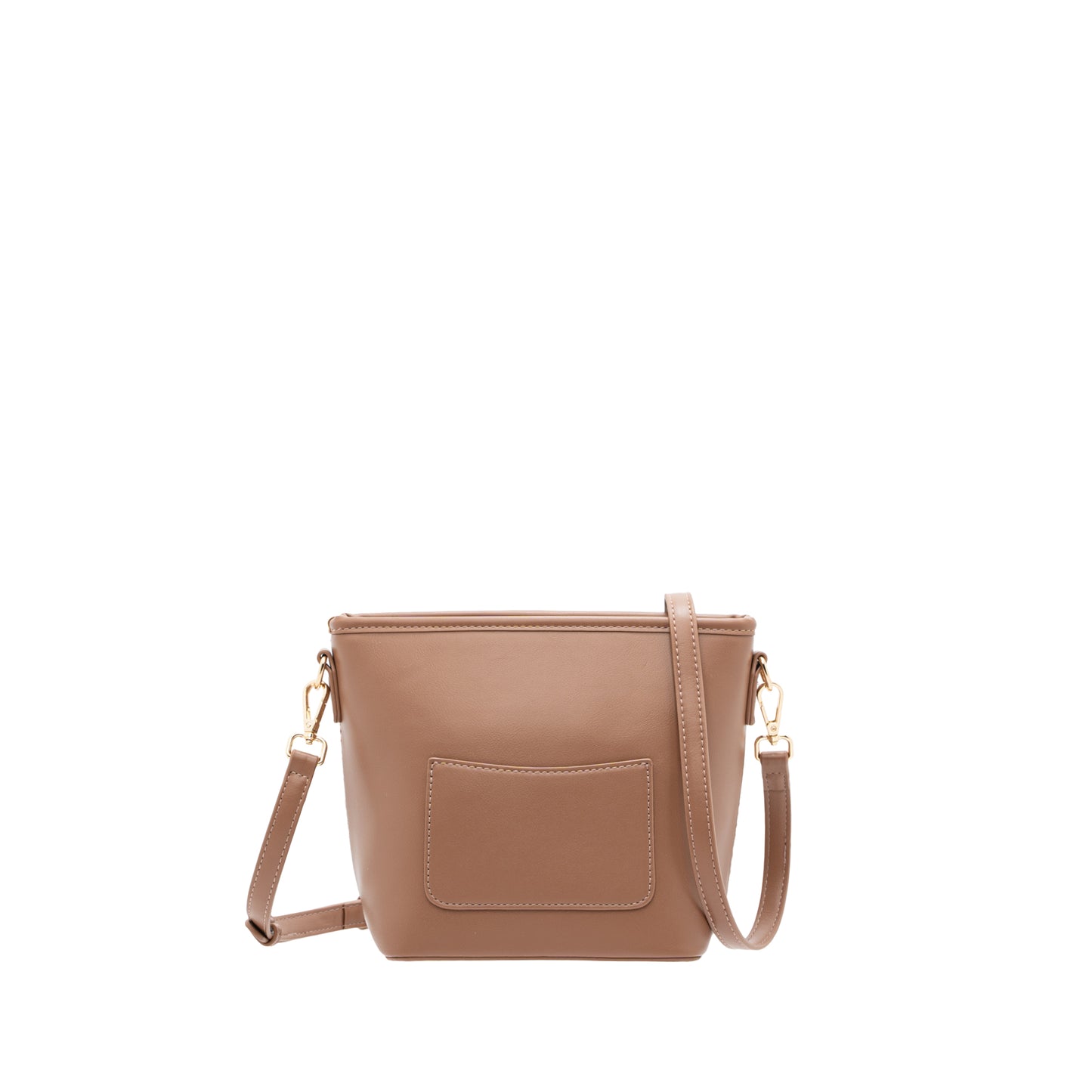 Chantiel Crossbody Bag