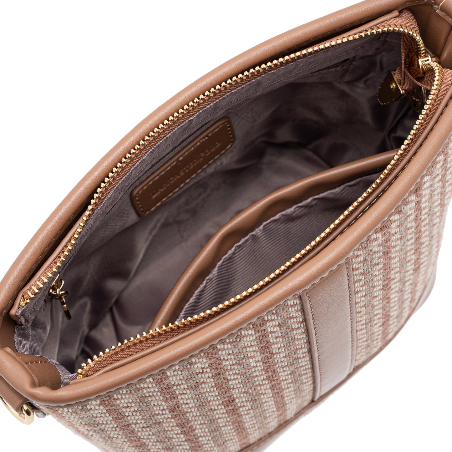 Chantiel Crossbody Bag