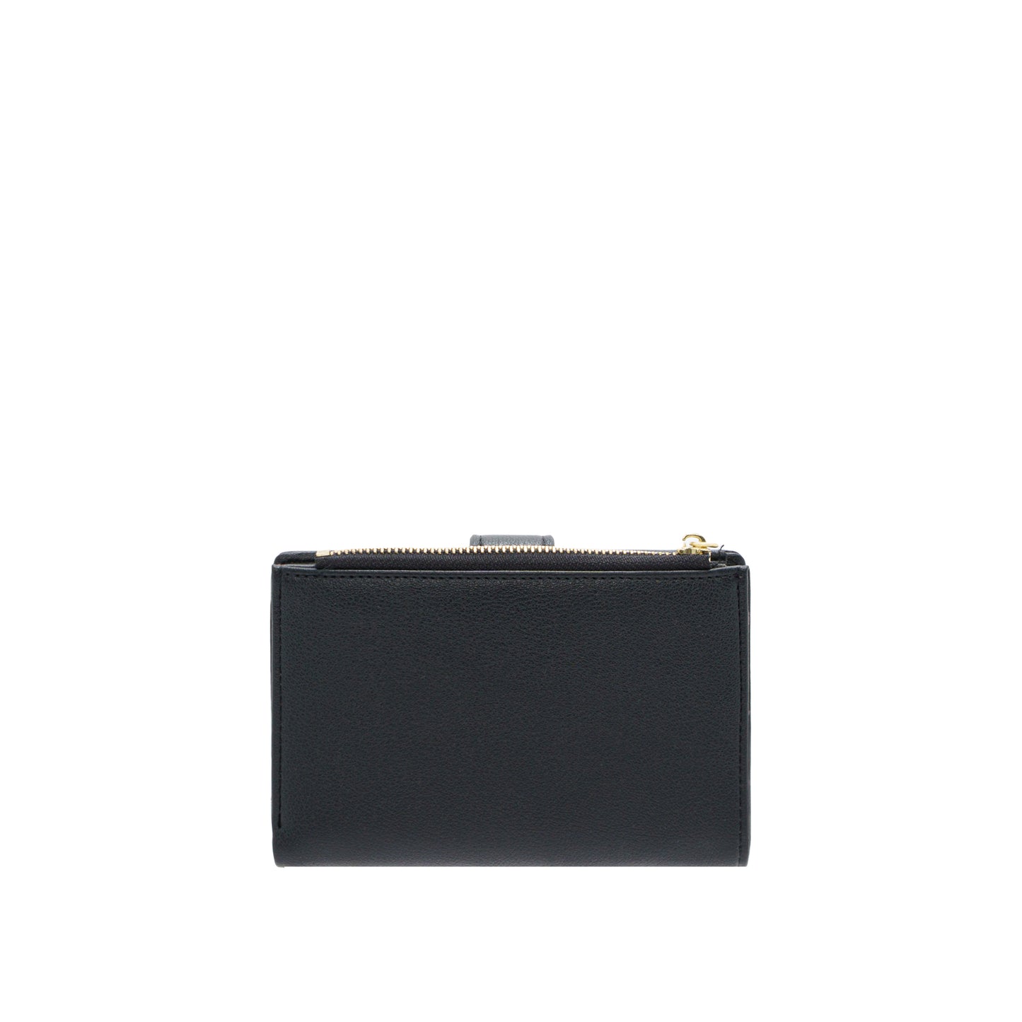 Kara Short Wallet