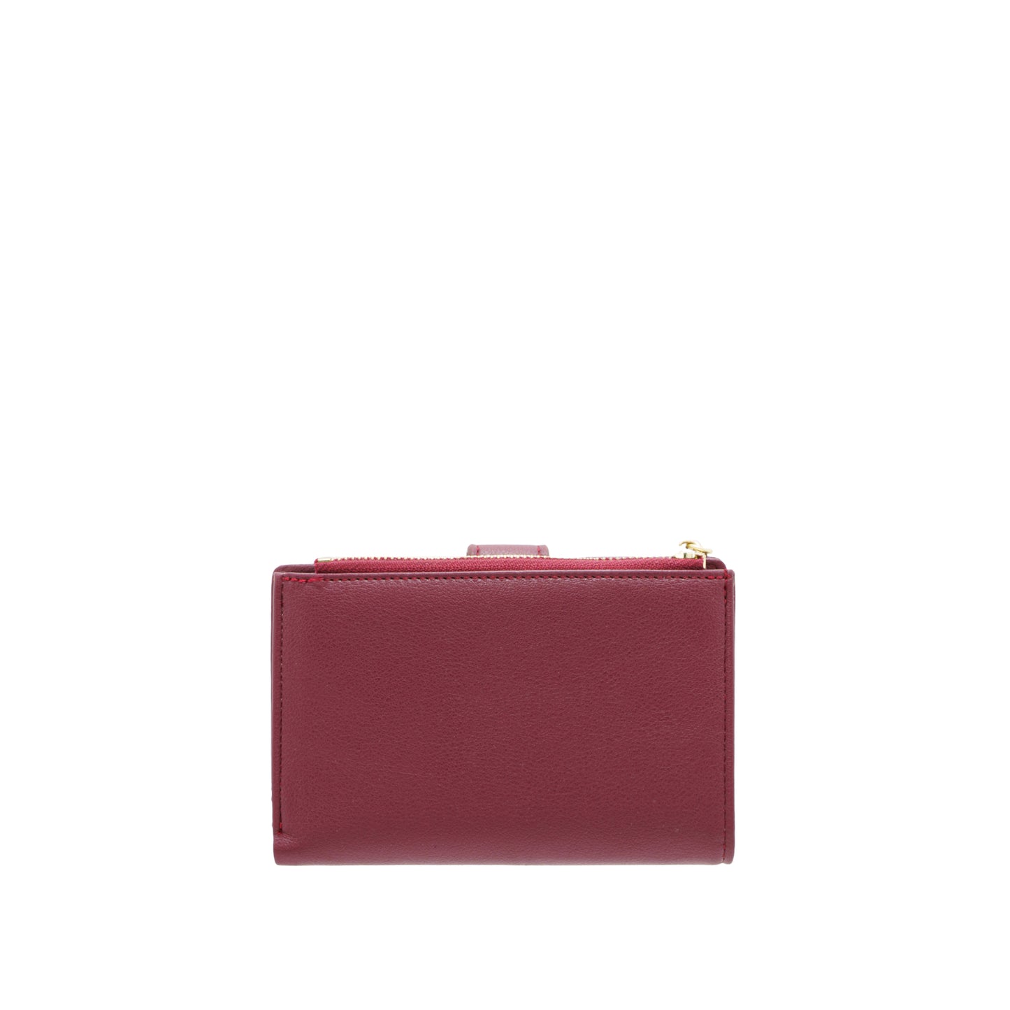 Kara Short Wallet