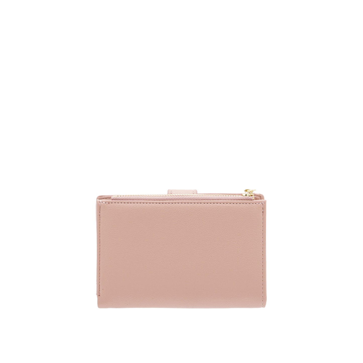 Kara Short Wallet