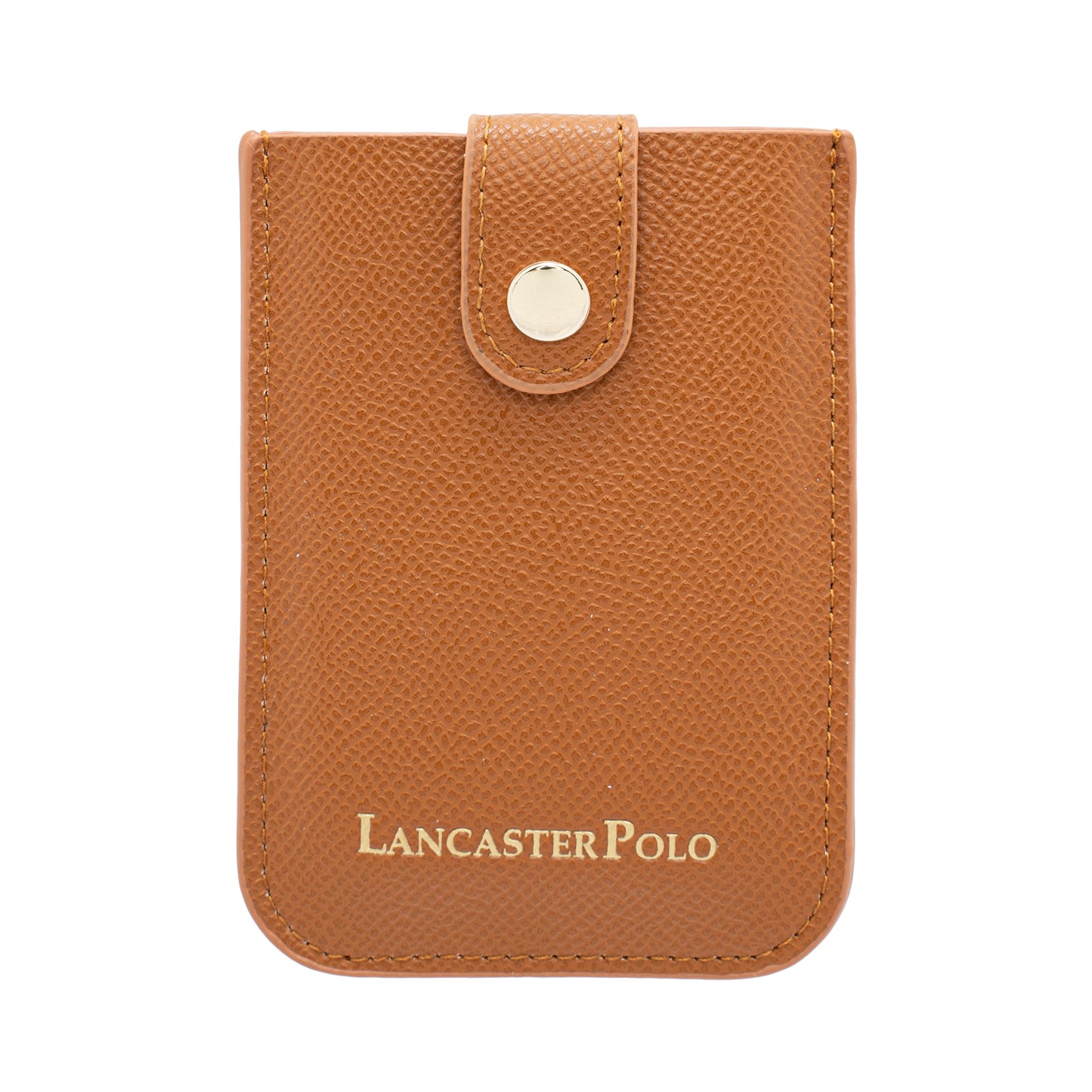 Lela Card Holder