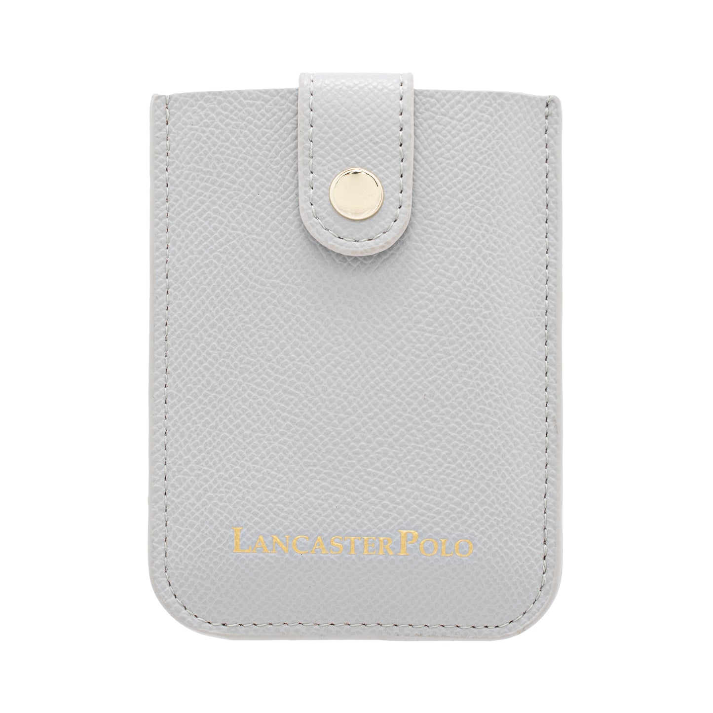 Lela Card Holder
