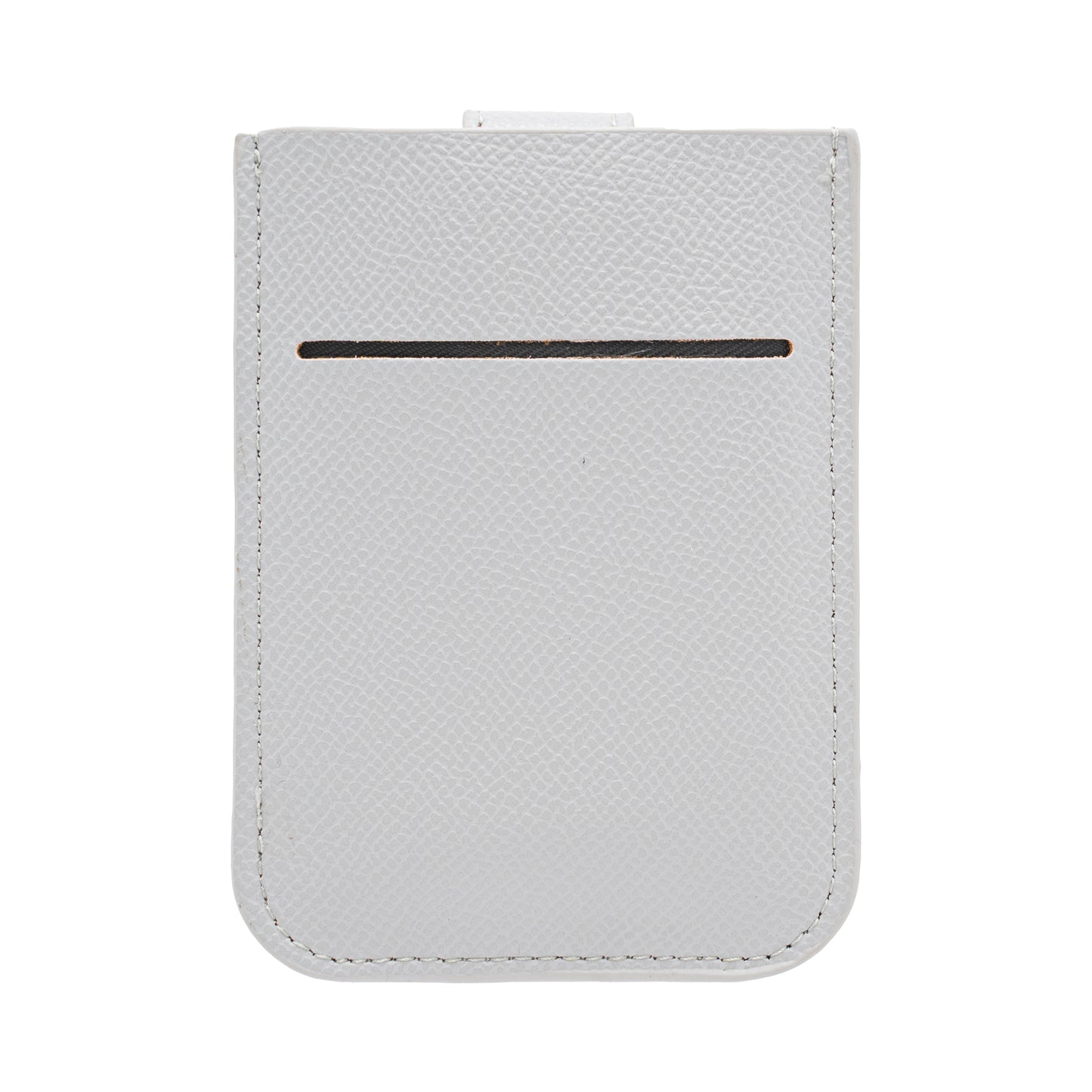 Lela Card Holder