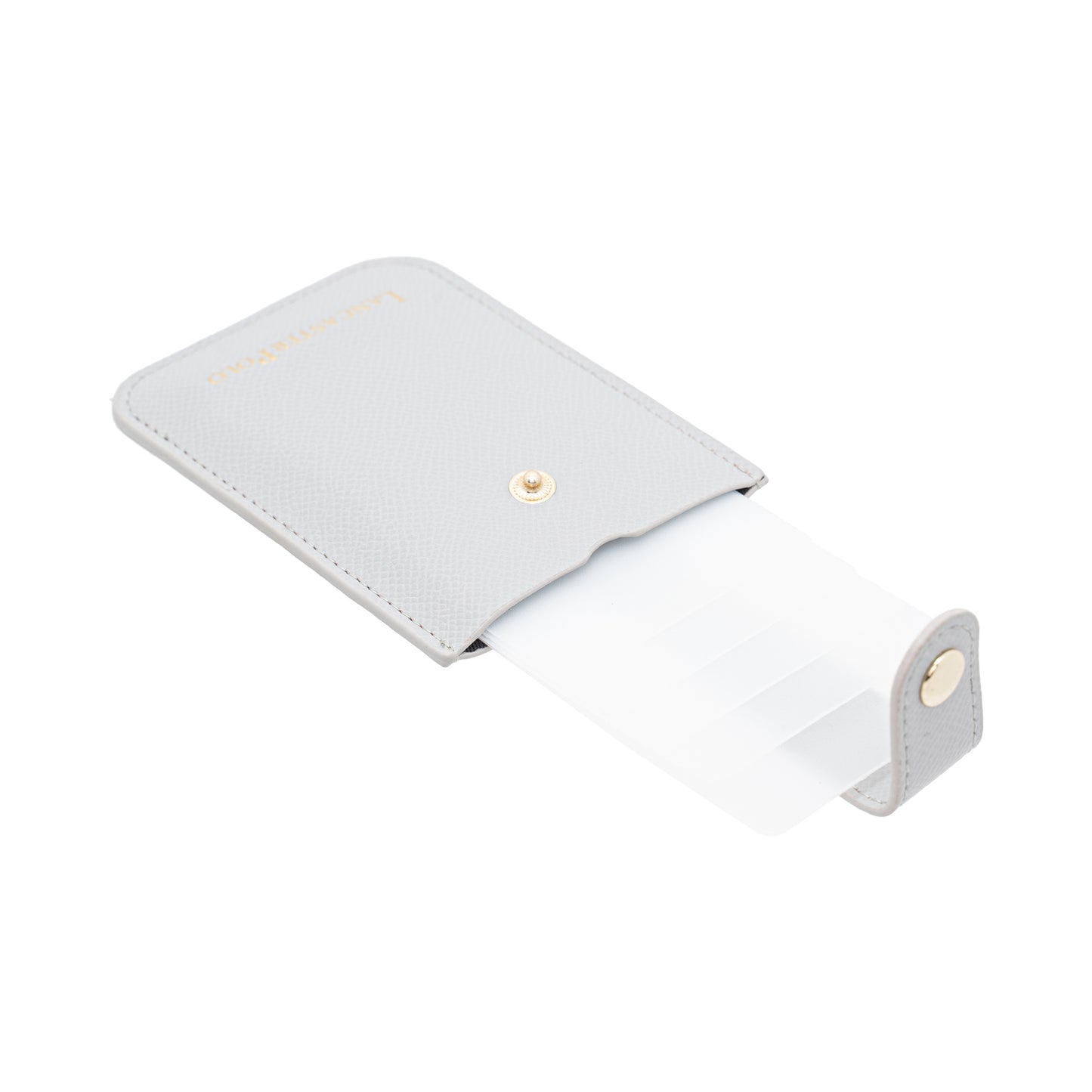 Lela Card Holder