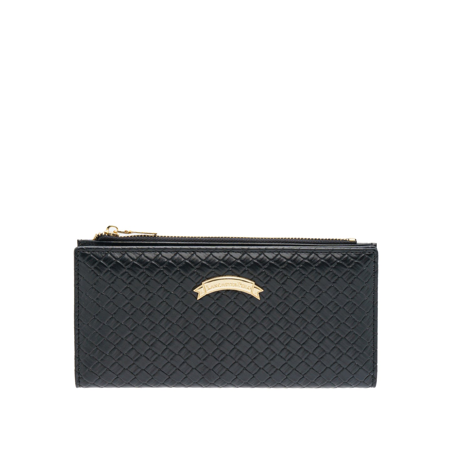 Zella Long Wallet