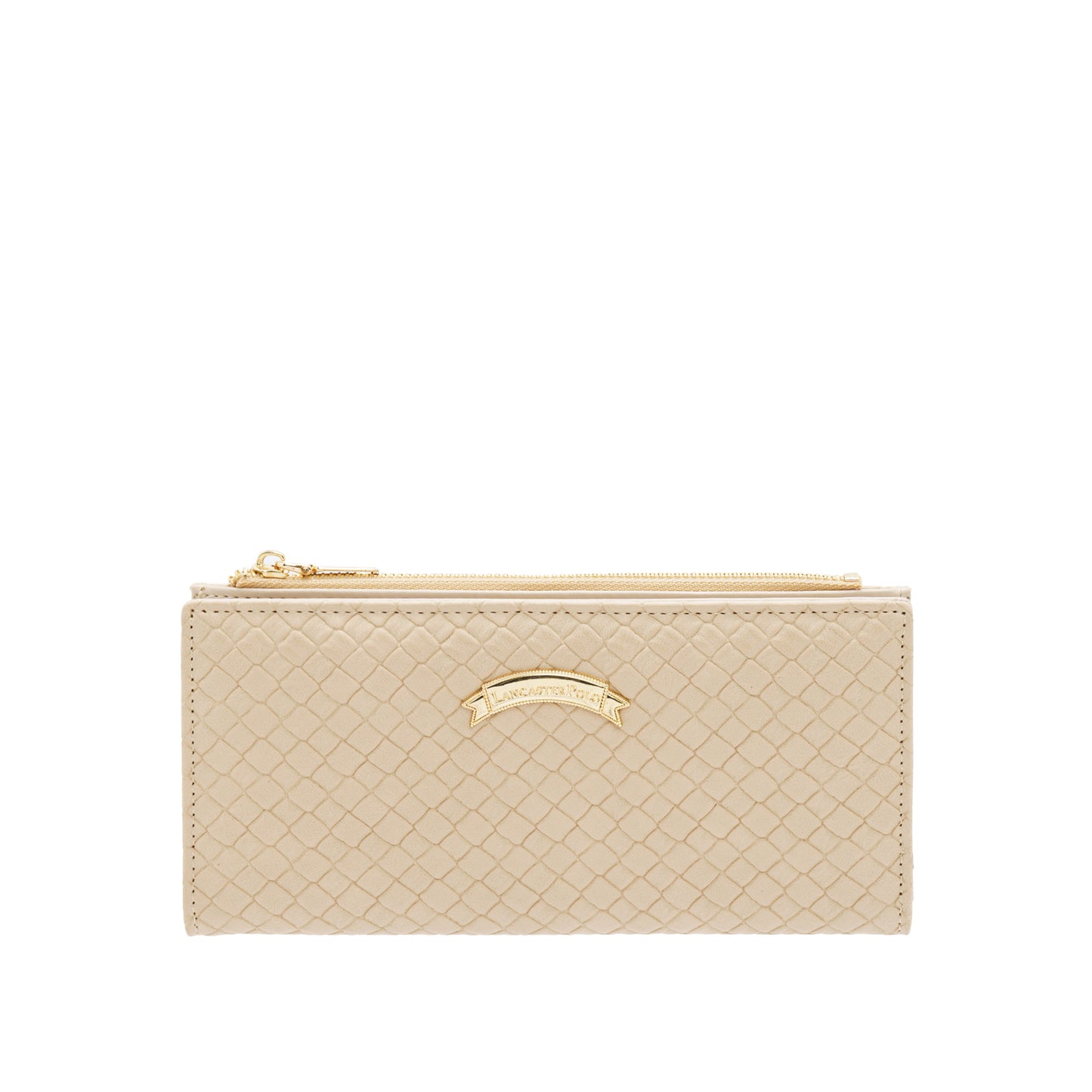 Zella Long Wallet