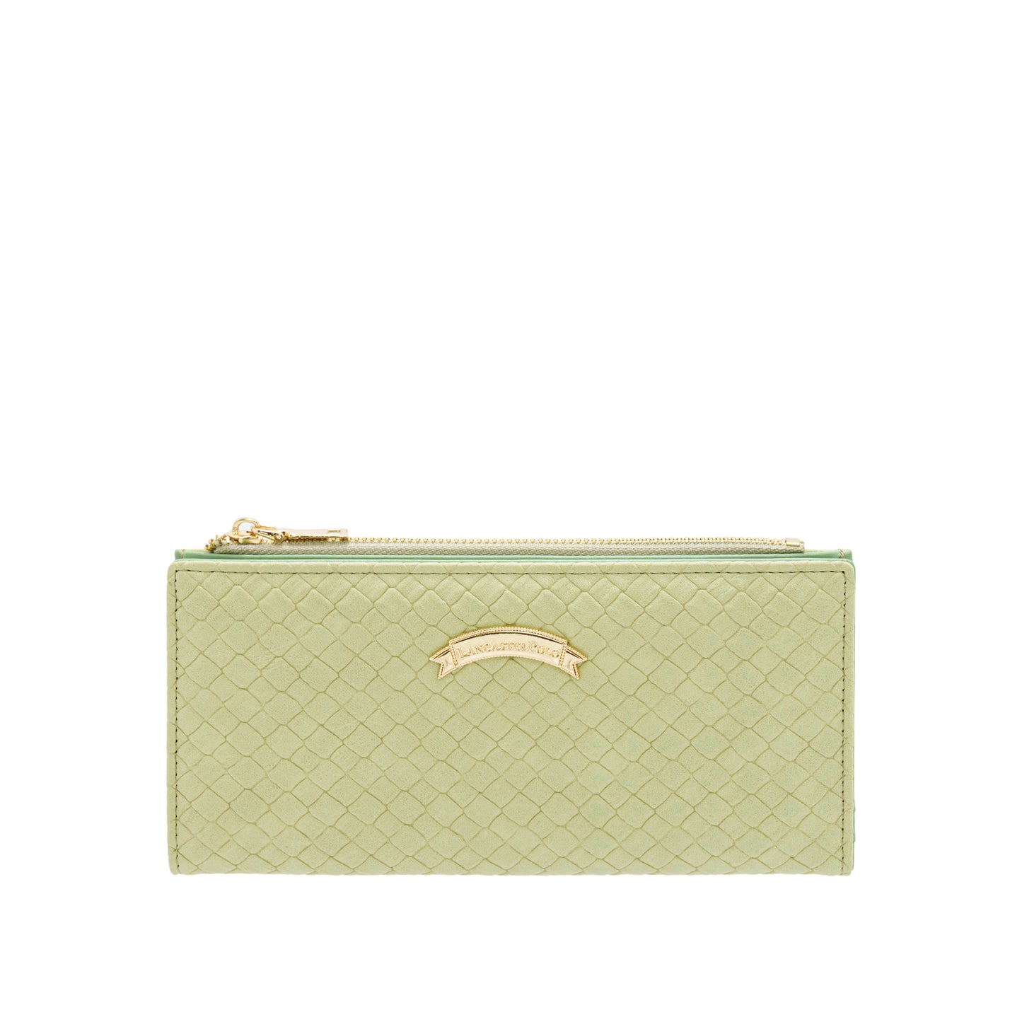 Zella Long Wallet