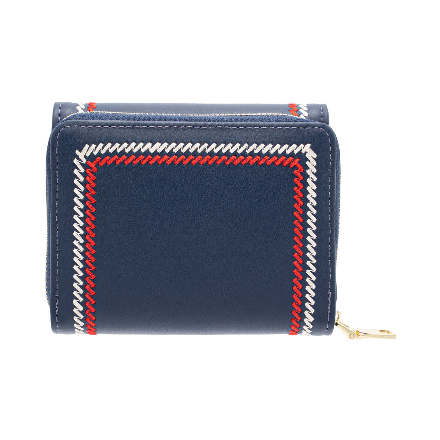 Loeve Wallet