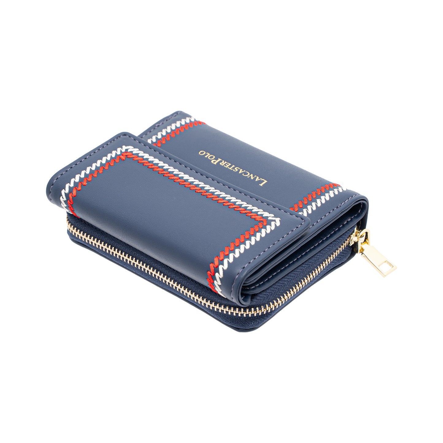 Loeve Wallet