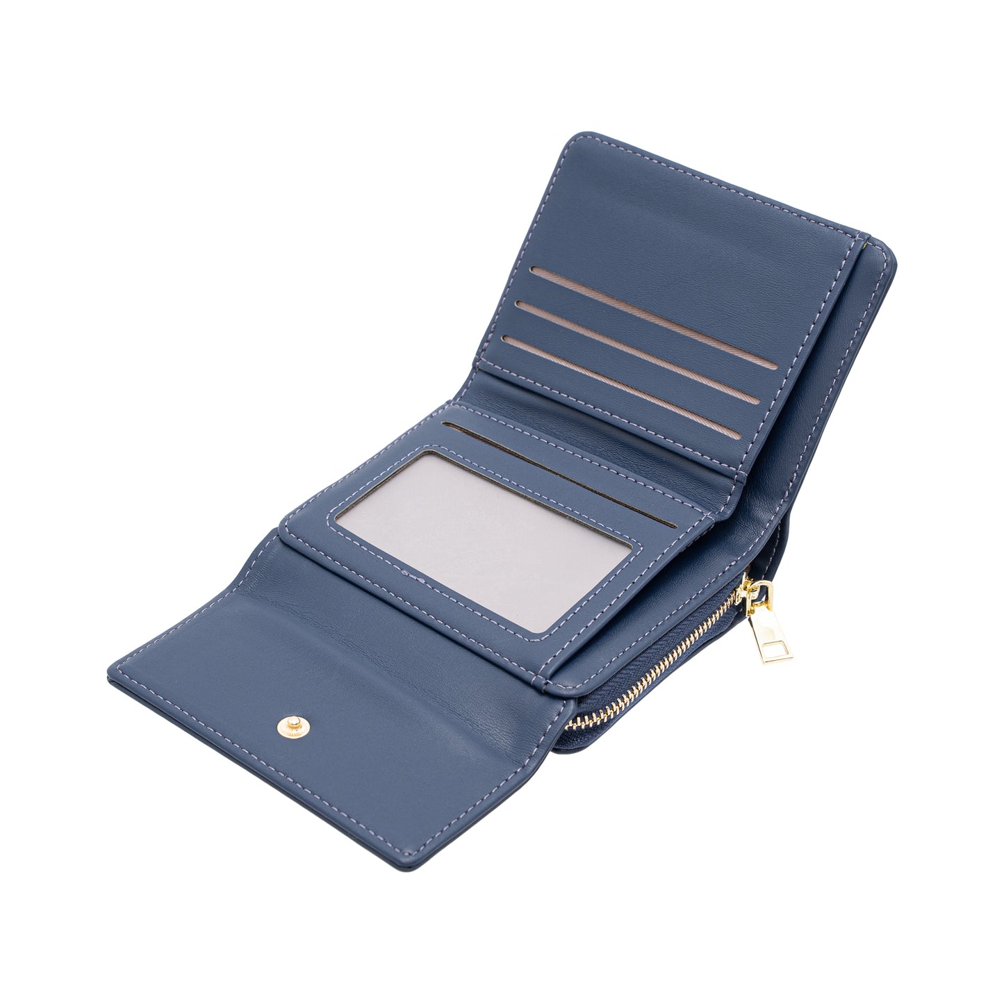 Loeve Wallet
