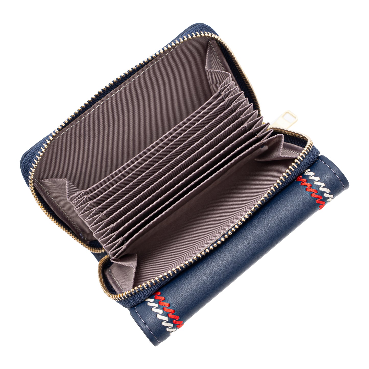Loeve Wallet