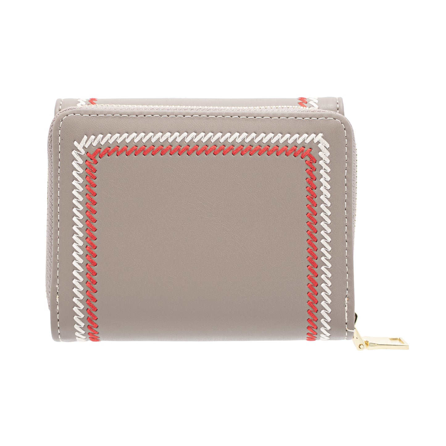 Loeve Wallet
